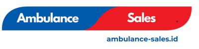 ambulance sales